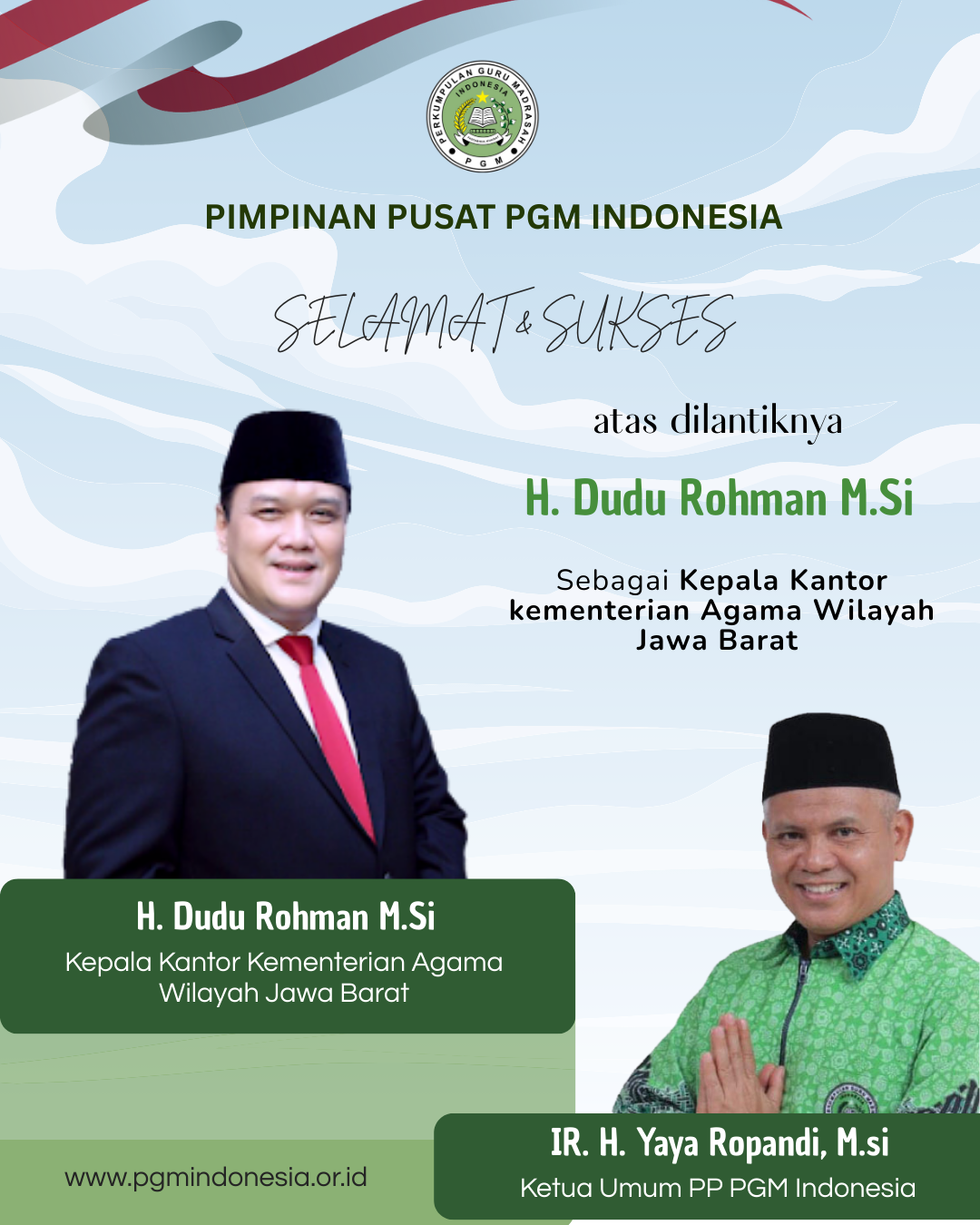webinar nasional madrasah ind baru