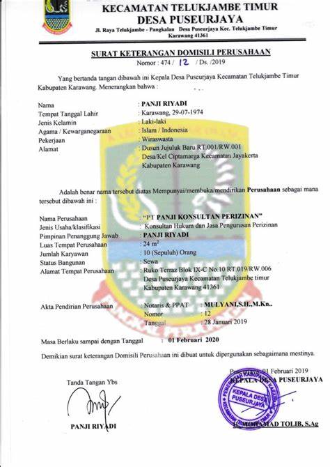 Pendiri 2